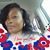 Kimberly Wilson's profile image