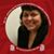 Sara Gregory's profile image