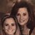 Pam Whitfield Angelle's profile image