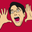 Geri Druckman's profile image
