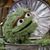 Sin Nickel's profile image