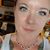 Rhiannon West Islam's profile image