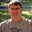 Bart Jacob's profile image
