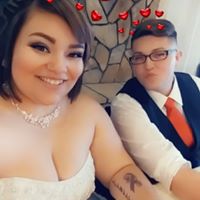 Tori Grover's profile image