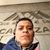 Angeles Aguilera Israel's profile image