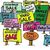 Dawn Norton Pfeil's profile image