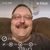 Christopher Fosdick's profile image