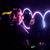 Miranda Gray-Burlingame's profile image
