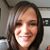 Christina Anctil's profile image