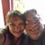 Julie Heatherington-Hysmith's profile image