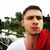 Gokcan Iltore Ilbay's profile image