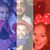 Nikki Markow's profile image