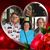 Dawn Gray's profile image