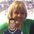 Linda Turcotte's profile image