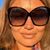 Kat Ben's profile image