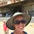 Doreen Hann's profile image