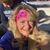 Lori Orchard Payne's profile image
