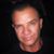 Albert J Lucero's profile image