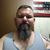 Brian Mccravy's profile image