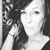 Keri Elinda Goodson's profile image