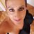 Claudia Ferretti's profile image