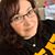 Holly Christine Brown's profile image
