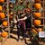 Samantha Zagal's profile image