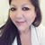 Delores Krause's profile image