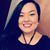 Theresa Perez's profile image