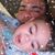 PJ Pellicier Camacho's profile image