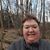 Carol Zitzelsberger's profile image