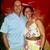 Doug Kelley Snyder Kershner's profile image