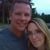 Mark Butler's profile image