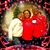 Niaja ShortandSassy Scott's profile image