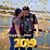 Mary Bourgeois Parham's profile image