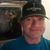 Matthew Andrews's profile image