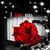 Melba Johnson Witherspoon's profile image