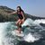 Shaylee Liddle's profile image