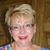 Julie Goss Spriggs's profile image