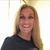 Robyn Jones's profile image