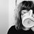 Jackie Byers's profile image