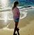 Cindy Davis's profile image