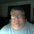 Jay Gorsuch's profile image