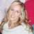 Lindsey Brown's profile image