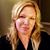 Tonia Voisin Guidry's profile image