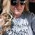 Jessi Garrett's profile image