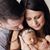 Emily Shoop Teske's profile image