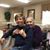 Tanya Tinnon's profile image