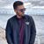 Vitor Fernandes's profile image