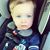 Renee Hardy Crider's profile image